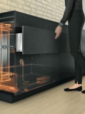 img0923-blum-bekhaus (1)