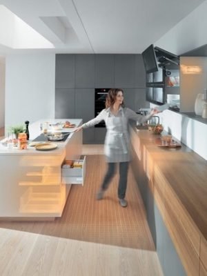 img0923-blum-bekhaus (2)