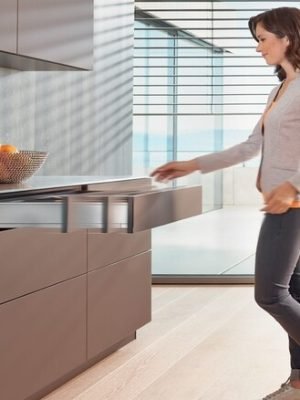 img0923-blum-bekhaus (5)