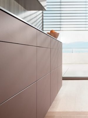 img0923-blum-bekhaus (6)