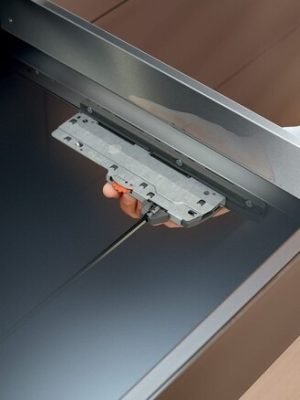 img0923-blum-bekhaus (7)