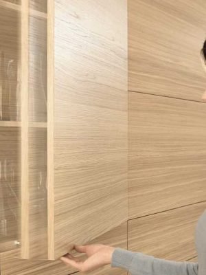 img0923-blum-bekhaus (8)