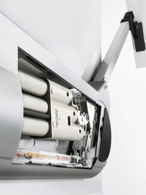 img0923-blum-bekhaus (9)