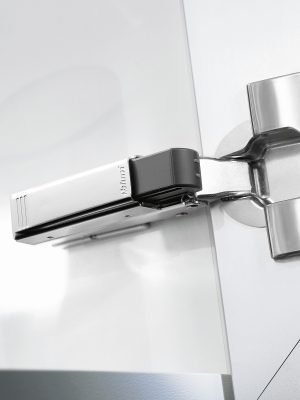 Dateiformat: EPS
Erzeugt von: Adobe Photoshop Version 7.0
Datum: 01.03.2005 8:39 Uhr
Name: 1-005635.eps