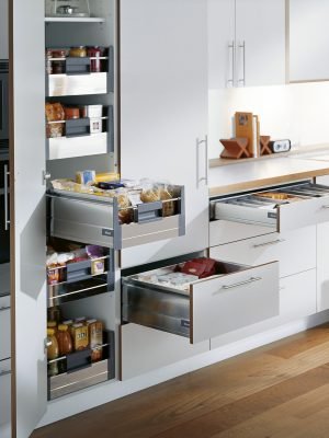 img98120-bekhaus-Space Tower